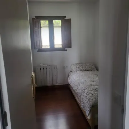 Tranquilo En Eller, Bellver De Cerdanya * Eller